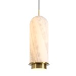 Фото 2 Подвесной светильник Freya FR5627PL-L11BBS