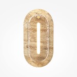 Фото 11 Настенный светильник (бра) Maytoni MOD523WL-L15BG3K1