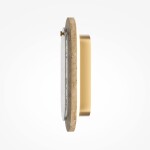 Фото 18 Настенный светильник (бра) Maytoni MOD523WL-L15BG3K1