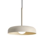 Фото 3 Подвесной светильник Freya FR5602PL-L5W