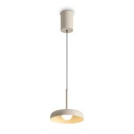 Фото 4 Подвесной светильник Freya FR5602PL-L5W