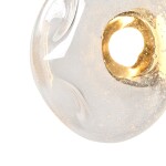 Фото 2 Настенный светильник (бра) Freya FR5601WL-01TR