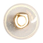 Фото 3 Настенный светильник (бра) Freya FR5601WL-01TR