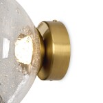 Фото 4 Настенный светильник (бра) Freya FR5601WL-01TR