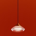 Фото 1 Подвесной светильник Freya FR5631PL-L5BS