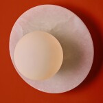 Фото 3 Настенный светильник (бра) Freya FR5631WL-L20BS