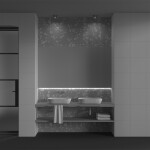 Фото 4 Потолочный светильник Technical C127CL-L7W3K-BS