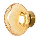 Фото Настенный светильник (бра) Freya FR5601WL-01YA