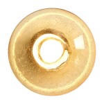 Фото 1 Настенный светильник (бра) Freya FR5601WL-01YA