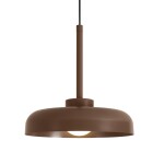 Фото 2 Подвесной светильник Freya FR5602PL-L5BR