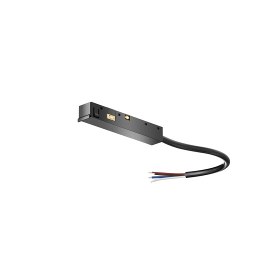 Фото Комплектующие для трековой системы Technical TRA239B-42B