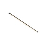 Фото Трековый светильник Technical TR240-2-18W3K-B