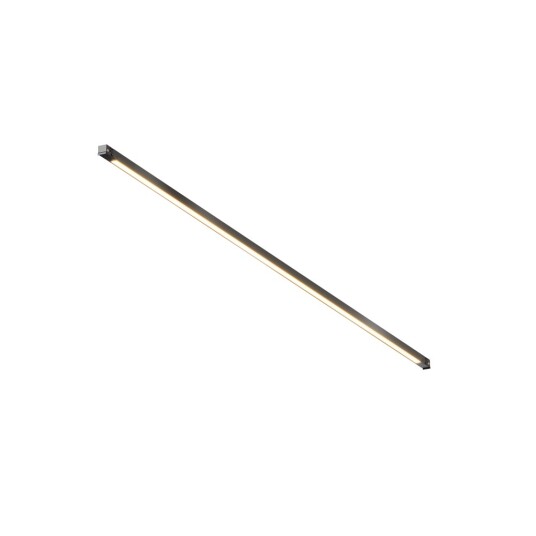 Фото Трековый светильник Technical TR240-2-18W3K-B