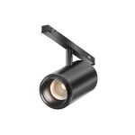 Фото Трековый светильник Technical TR244-12W3K-B