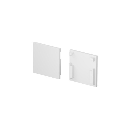 Фото Комплектующие для трековой системы Technical TRAMN034EC-41W