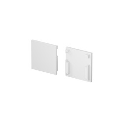 Фото Комплектующие для трековой системы Technical TRAMN034EC-41W