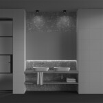 Фото 18 Потолочный светильник Technical C127CL-L7W4K-B