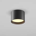 Фото 20 Потолочный светильник Technical C127CL-L7W3K-B