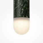 Фото 1 Подвесной светильник Maytoni MOD534PL-L4B3K1