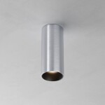 Фото 2 Потолочный светильник Technical C056CL-L12W2.7K-W-PT