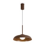 Фото Подвесной светильник Freya FR5602PL-L5BR1