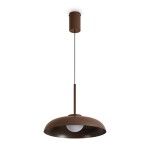 Фото 1 Подвесной светильник Freya FR5602PL-L5BR1