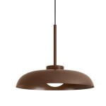 Фото 2 Подвесной светильник Freya FR5602PL-L5BR1