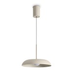 Фото 1 Подвесной светильник Freya FR5602PL-L5W1