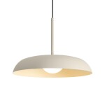 Фото 2 Подвесной светильник Freya FR5602PL-L5W1