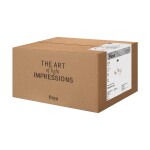 Фото 2 Люстра Freya FR5567PL-06G