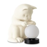 Фото 1 Настольный светильник Freya FR5607TL-01W