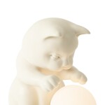 Фото 2 Настольный светильник Freya FR5607TL-01W