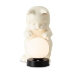 Фото 3 Настольный светильник Freya FR5607TL-01W