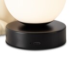 Фото 4 Настольный светильник Freya FR5607TL-01W