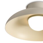 Фото 2 Потолочный светильник Freya FR5602CL-L10W