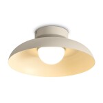 Фото 3 Потолочный светильник Freya FR5602CL-L10W