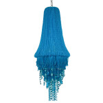 Фото 3 Потолочный светильник