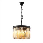 Фото 4 CL332082 Мартин Св-к Люстра