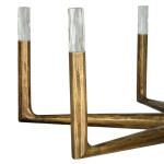 Фото 3 Потолочный подвесной светильник