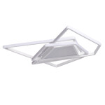 Фото 4 Люстра Эдгар 408013001