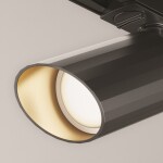 Фото 1 Трековый светильник Technical TR087-1-GU10-B