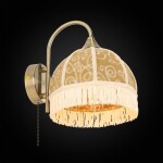 Фото 4 CL407315 Базель Салон Св-к Бра