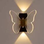 Фото 1 Бра  488024801