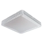 Фото Потолочный светильник Arte Lamp CELESTE A1571PL-1CL