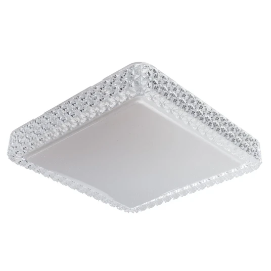 Фото Потолочный светильник Arte Lamp CELESTE A1571PL-1CL