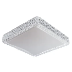 Фото Потолочный светильник Arte Lamp CELESTE A1571PL-1CL