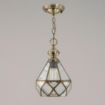 Фото 1 CL442110 Витра-1 Св-к Подвес