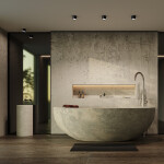 Фото 5 Потолочный светильник Technical C090CL-10W4K-B