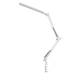 Фото Офисная настольная лампа Arte Lamp FLEX A5128LT-1WH