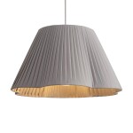 Фото 3 Подвесной светильник Freya FR2056PL-01GR